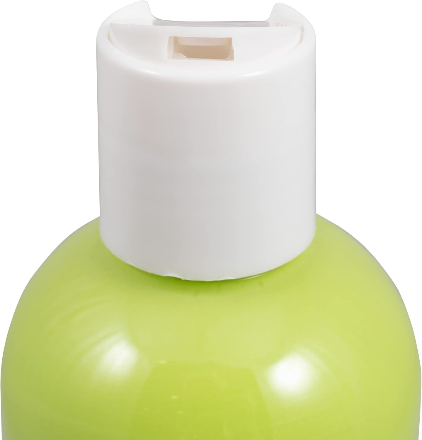 Chris Christensen- Cc Smart Rinse Jungle Apple Conditioner