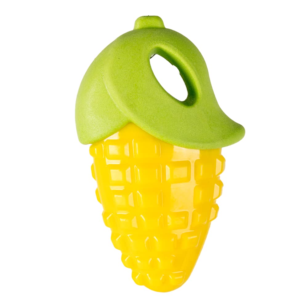 Fofos Veggi Chew Toy Set for Dogs