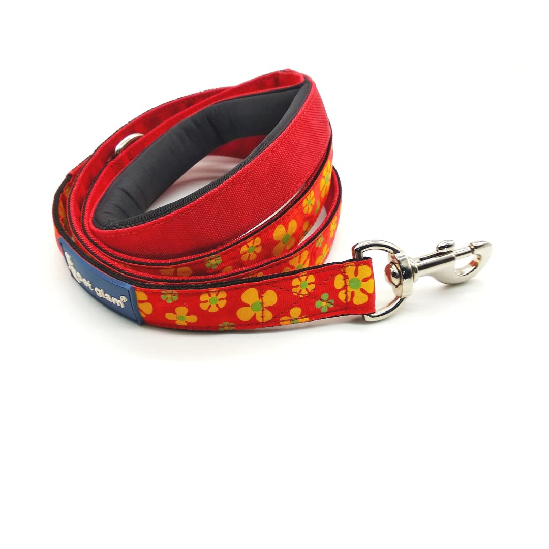 Pet Glam-Dog Leash for Dogs