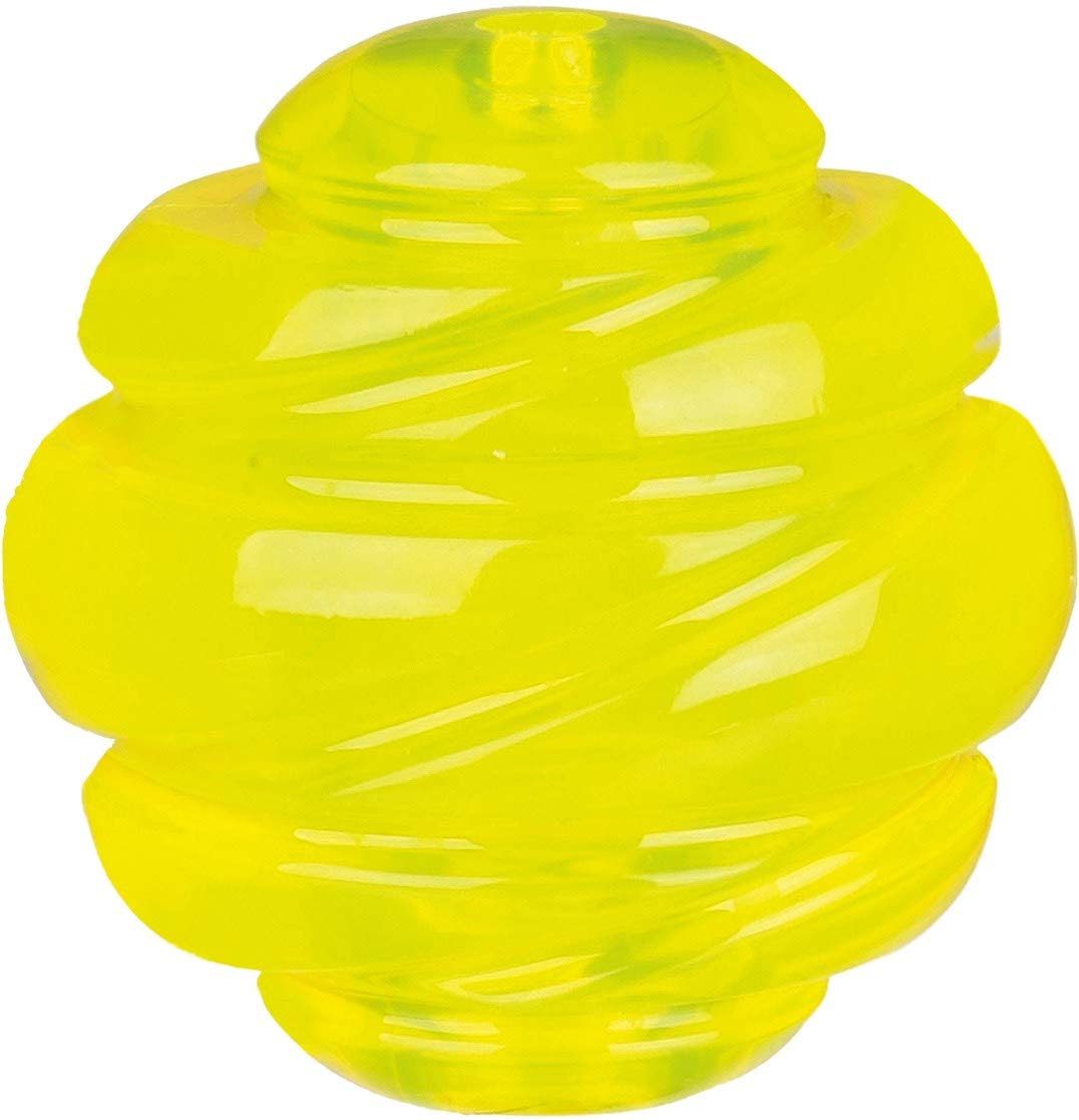 Trixie- Sporting Ball Dog Toy