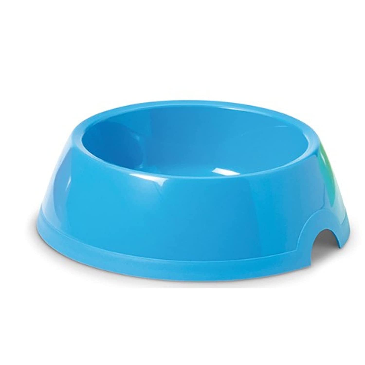 Savic - Picnic Bowl for Dogs |