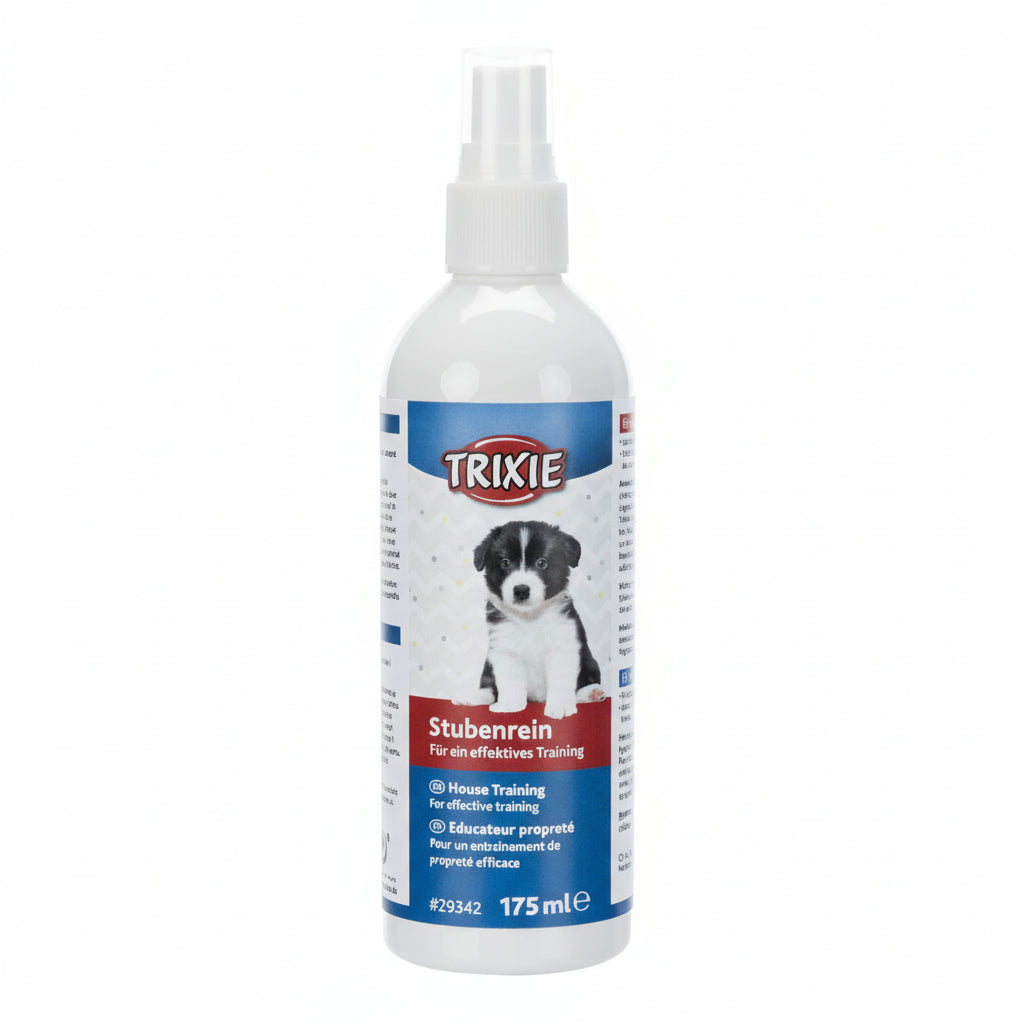 Trixie House Training Spray for Puppies