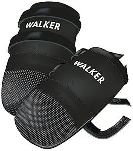 Trixie- Walker Care Comfort Protective Boots 2Pcs