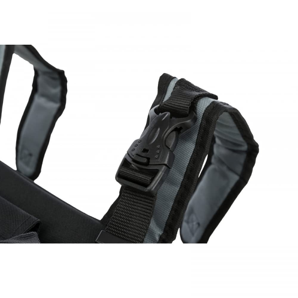 Trixie Connor Backpack for Pets