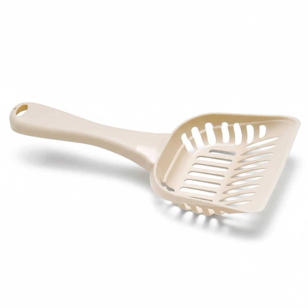Petmate Litter Scoop