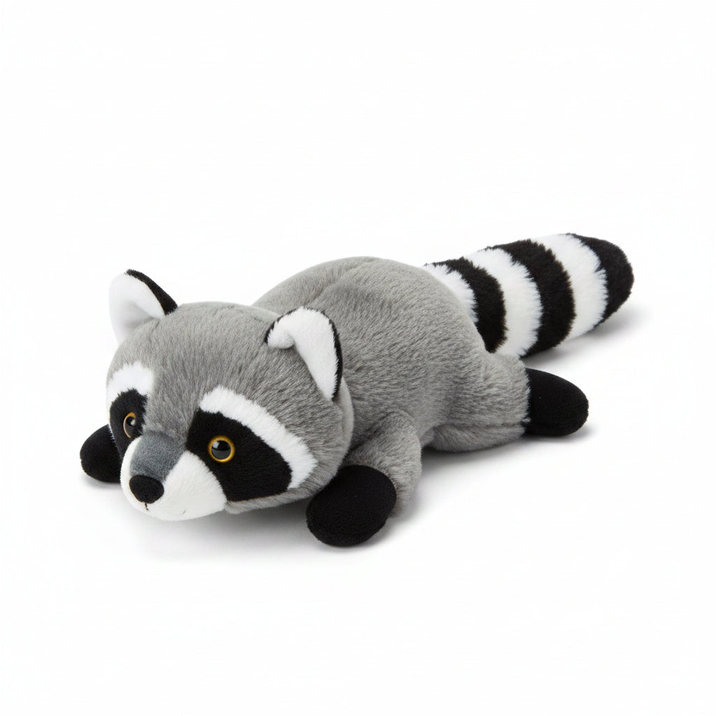 Gigwi Zoomin Friends Lemur