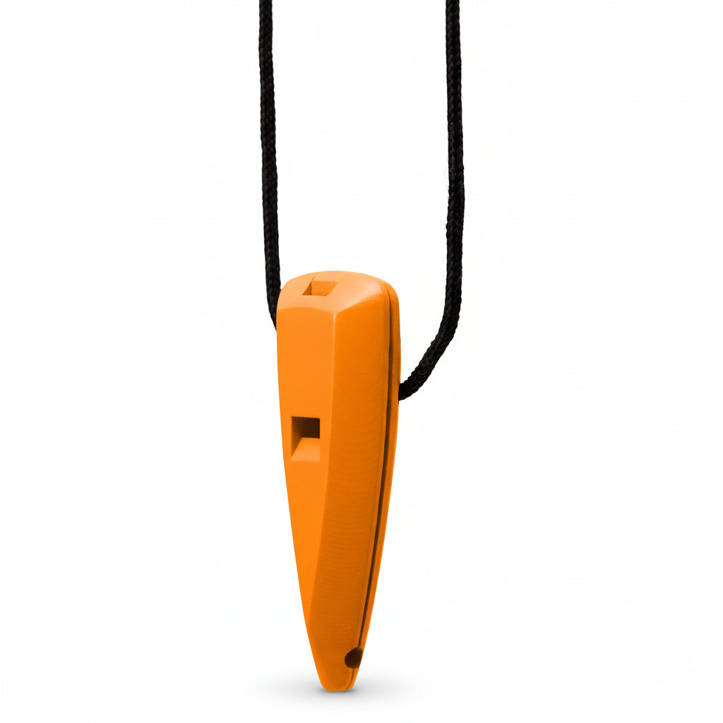 Trixie Training Whistle for Dogs