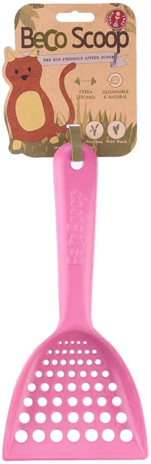 Beco- Litter Scoop