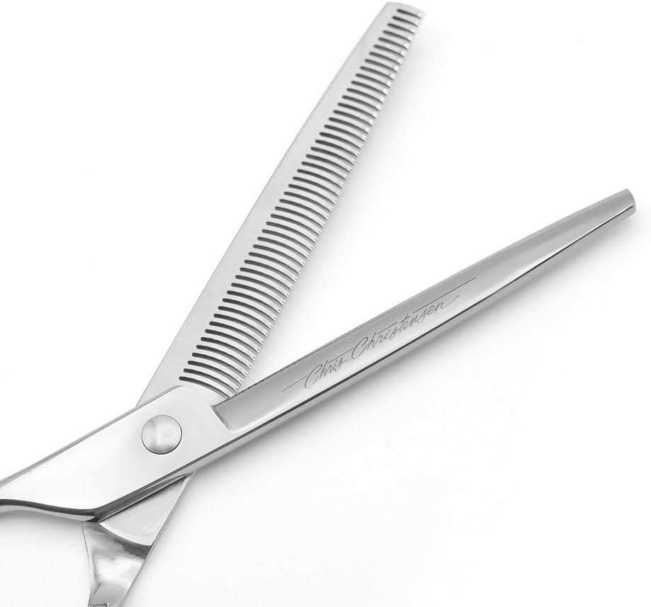 Chris Christensen -  Classic Series Grooming Thinner Shear