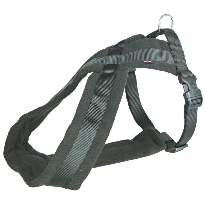 Trixie- Premium Touring Harness for Dogs