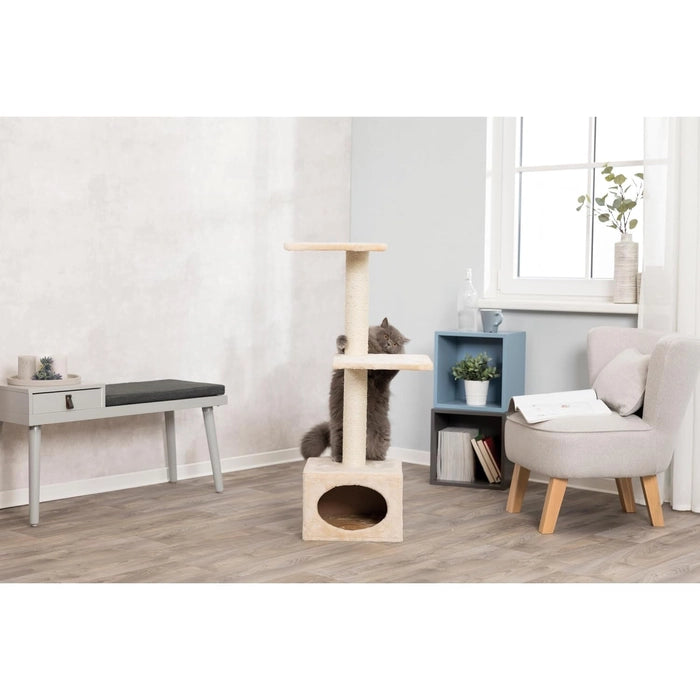 Trixie Badalona Cat Tree