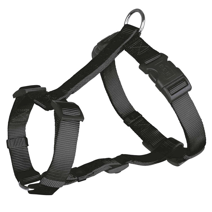 Trixie- Classic H-Harness for Dogs