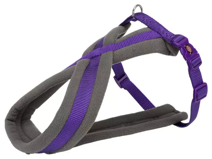 Trixie- Premium Touring Harness for Dogs