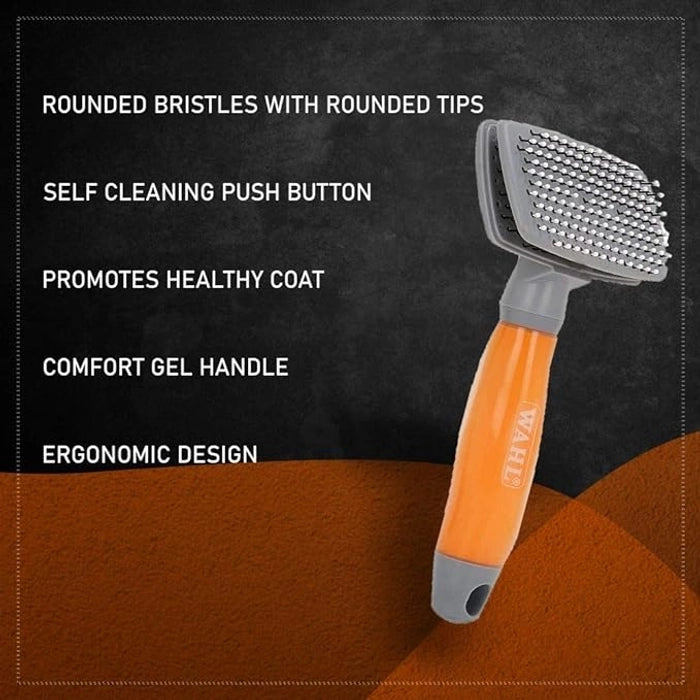 Home Care Grooming Products Combo