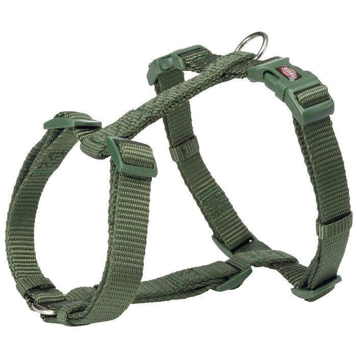 Trixie-Premium Dog H-Harness