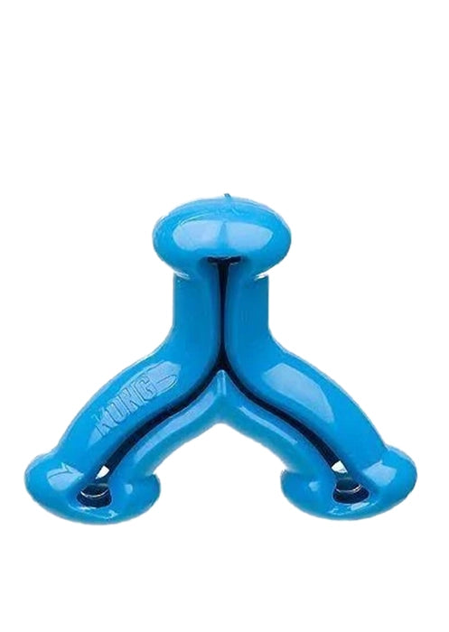 Kong – Quest Wishbone Assorted Toy for Dog