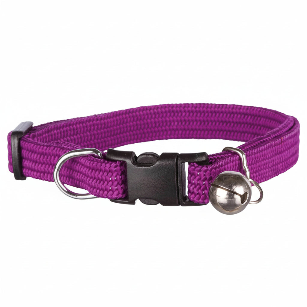 Trixie Elastic Cat Collar