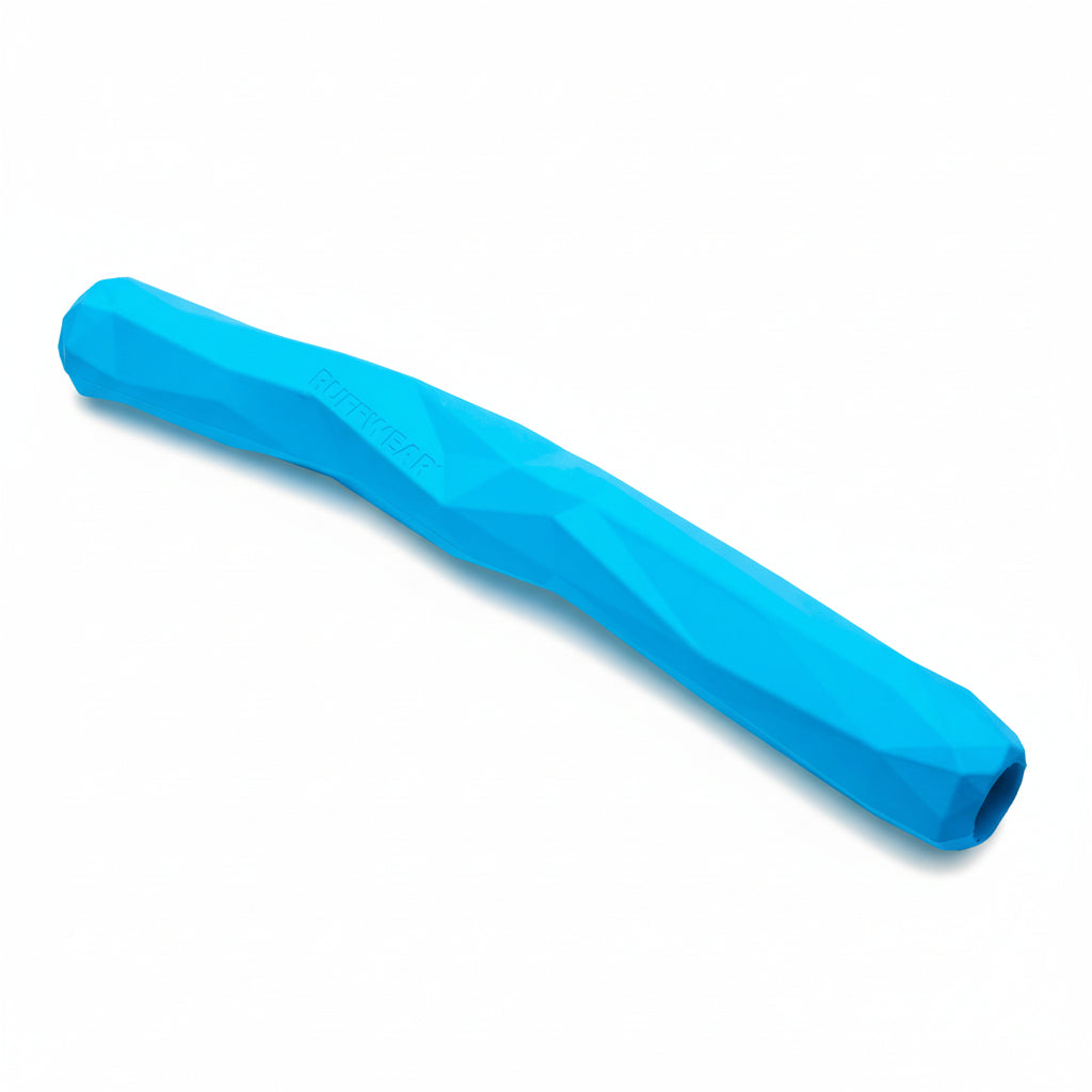 Ruffwear Gnawt a Stick Durable Dog Toy