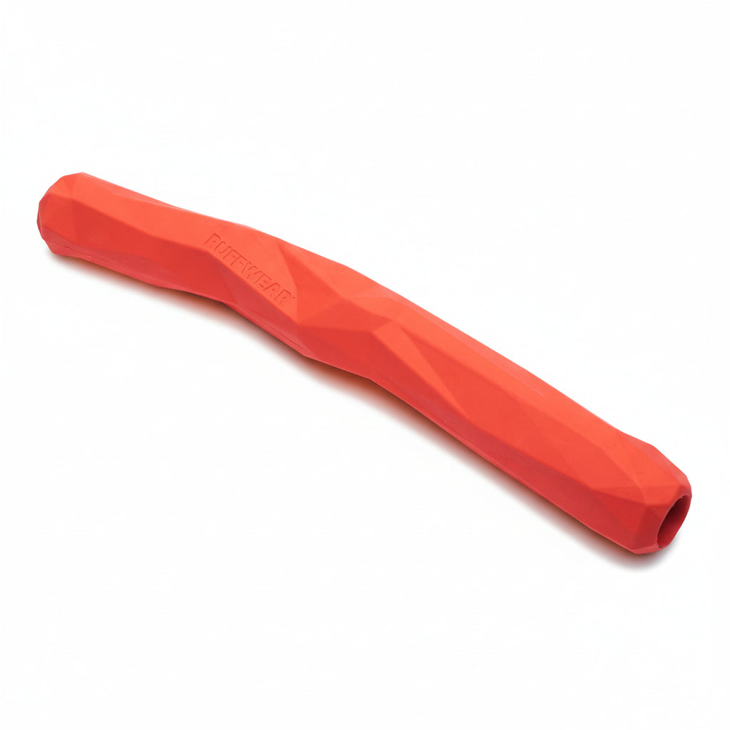 Ruffwear Gnawt a Stick Durable Dog Toy