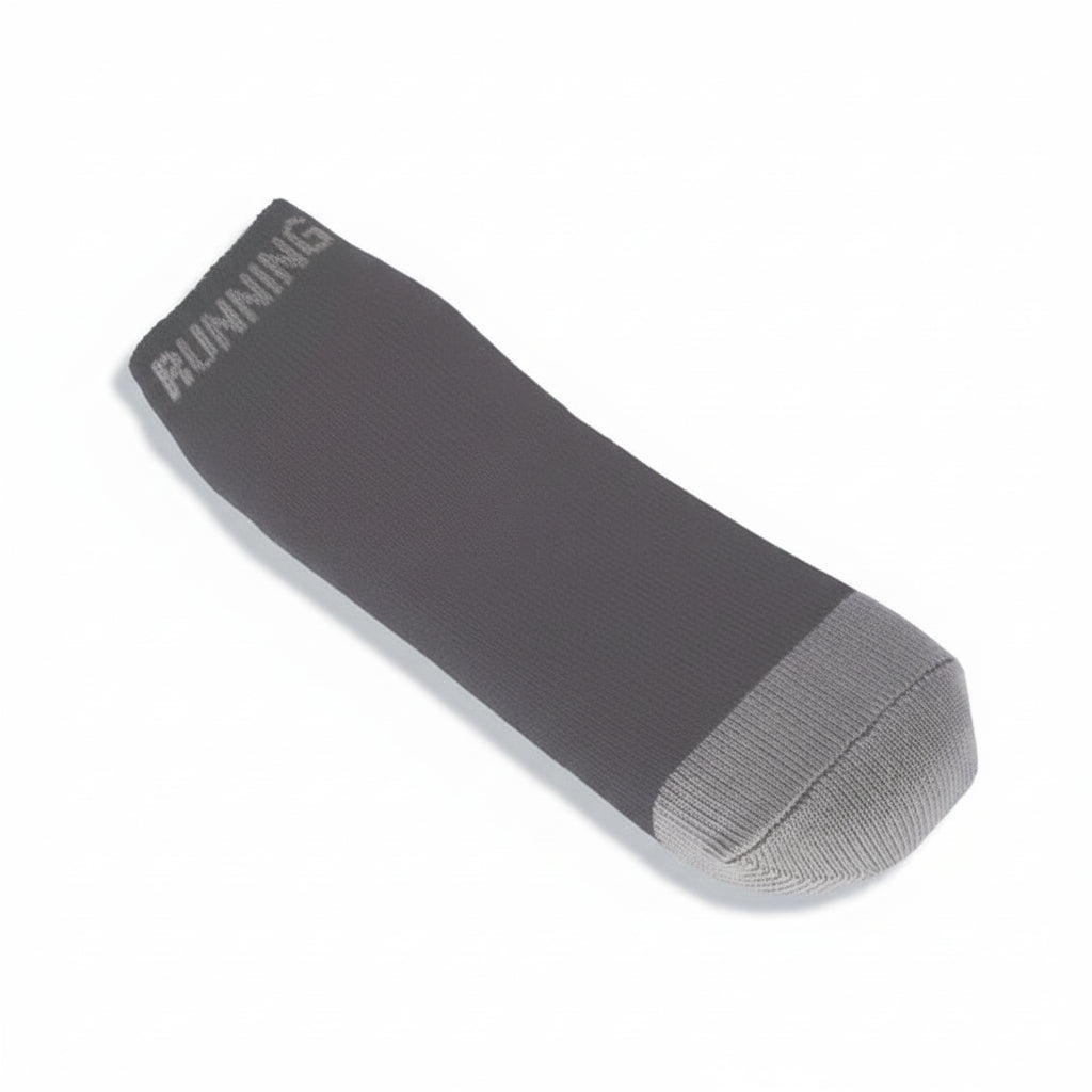 Ruffwear Bark N Boot Liners Socks for Dogs