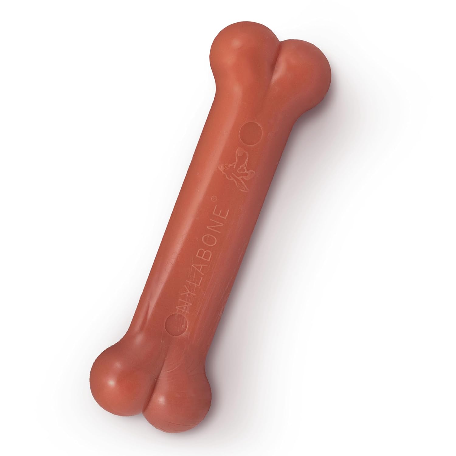 Nylabone Power Chew Toy Bacon