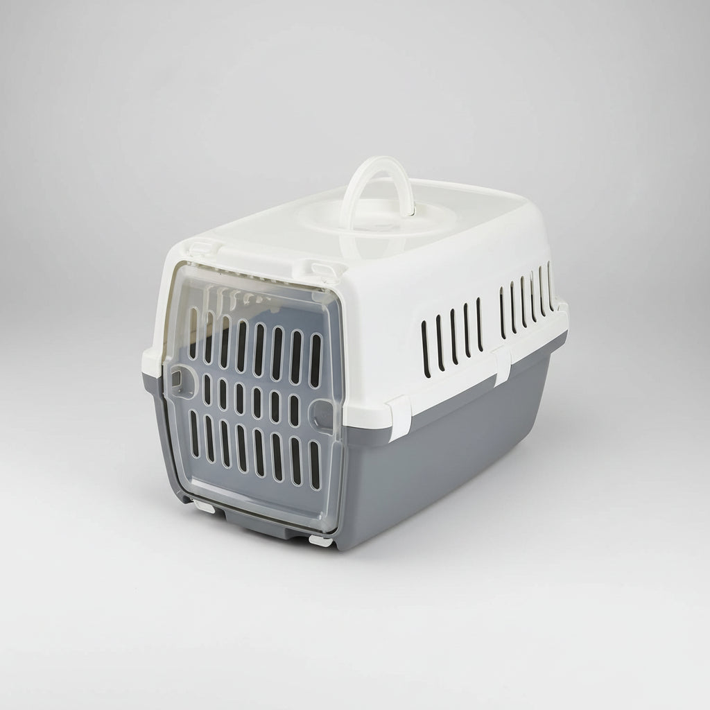 Savic Zephos 1 Pet Carrier