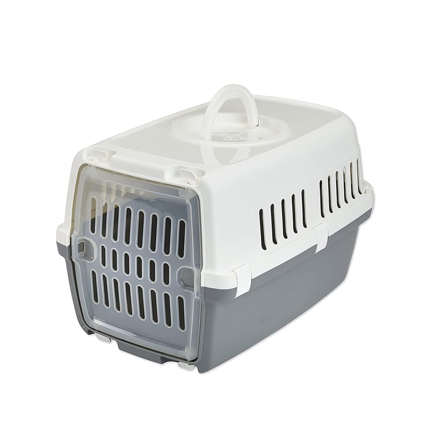 Savic Zephos 1 Pet Carrier