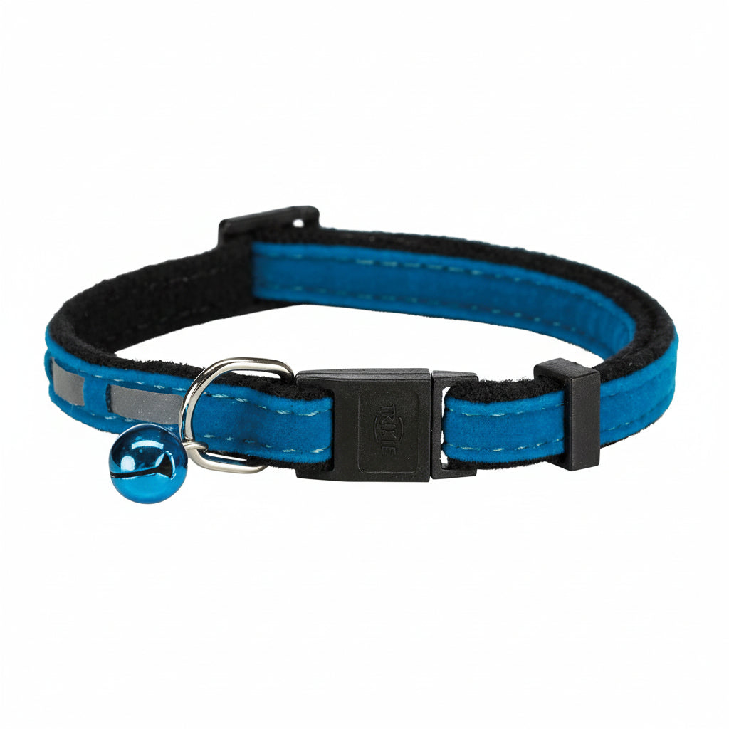 Trixie Safer Life Cat Collar for Cats