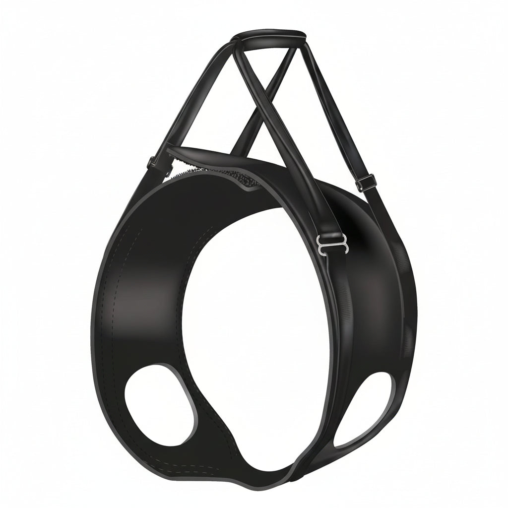 Trixie Walking Aid Harness for Dogs