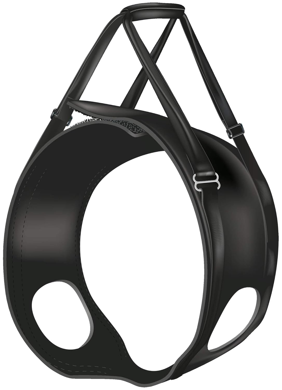 Trixie- Walking Aid Dog Harness