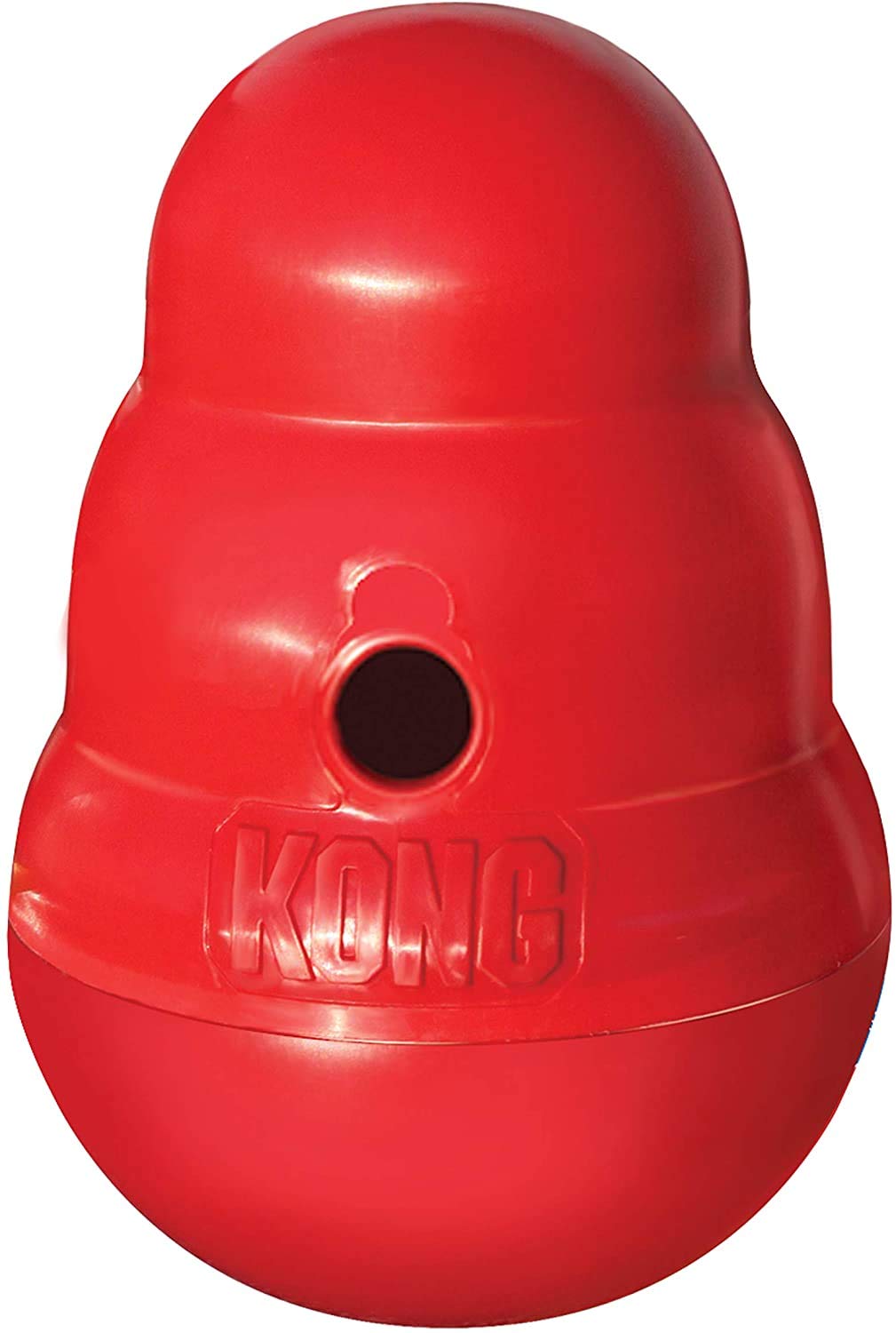 Kong – Wobbler Toy for Dog