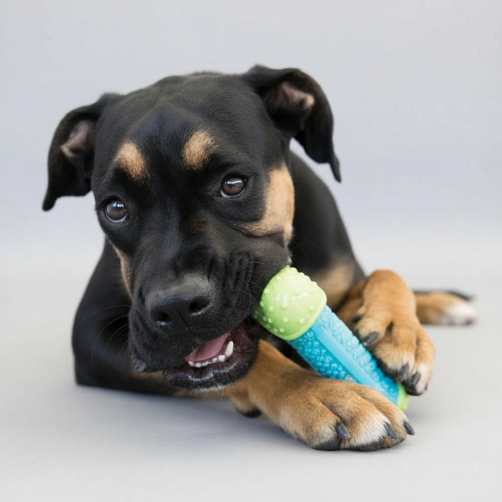 Kong Core Strength Hard Dog Toy