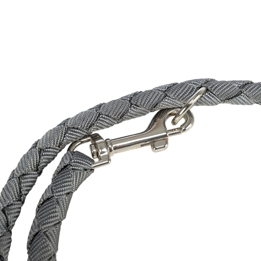 TRIXIE - Cavo Adjustable Lead