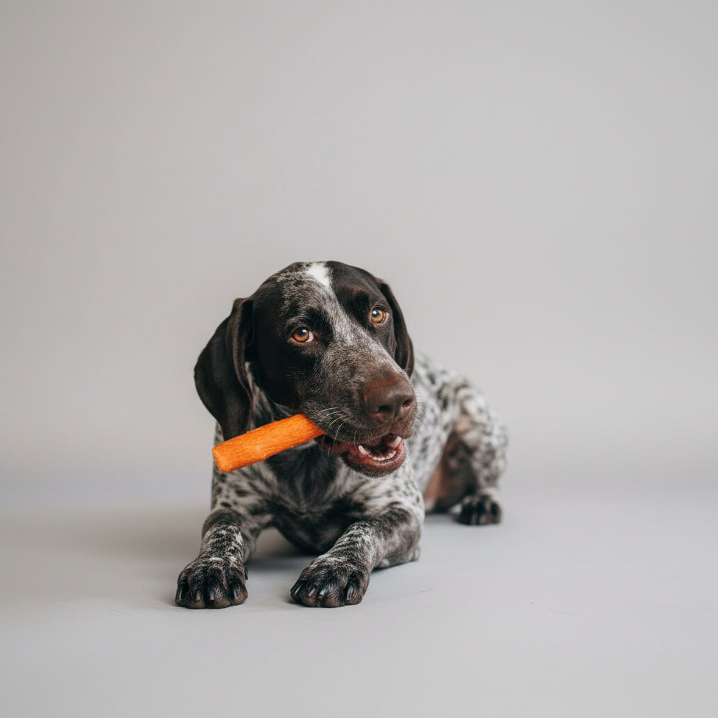 Petstages Dogwood Mesquite Dog Chew Toy