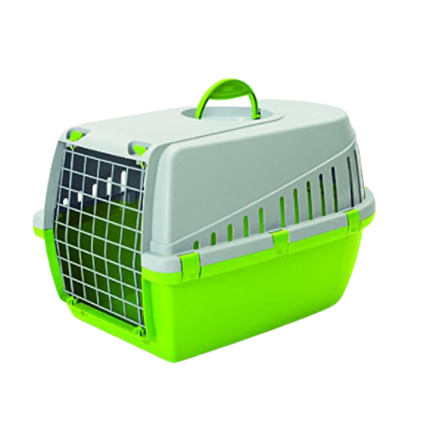 Savic Zephos 1 Pet Carrier