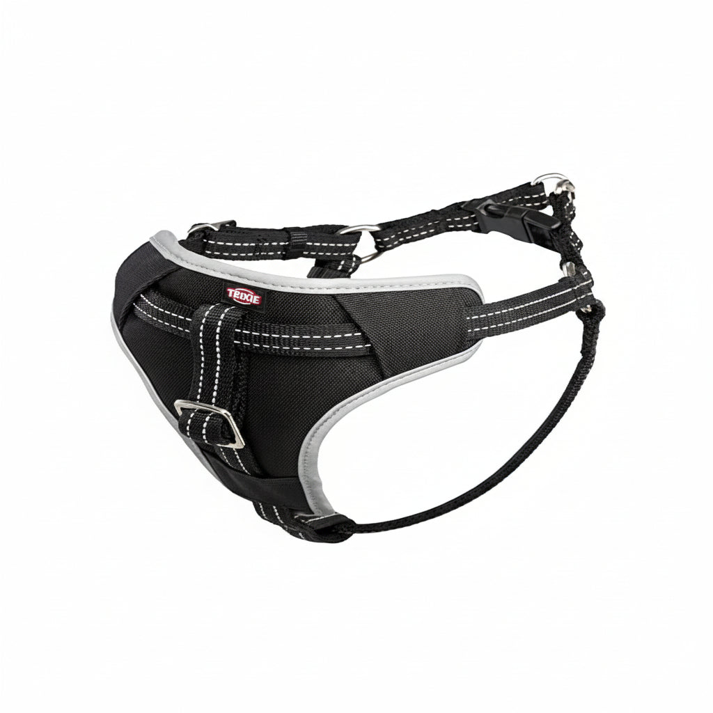 Trixie Car Safety Harness for Dogs
