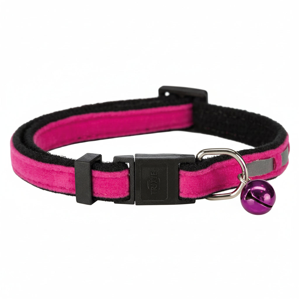 Trixie Safer Life Cat Collar for Cats