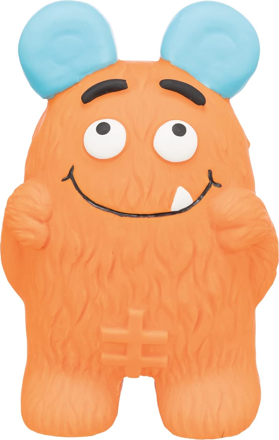 Trixie- Monster Latex Toy for Dogs