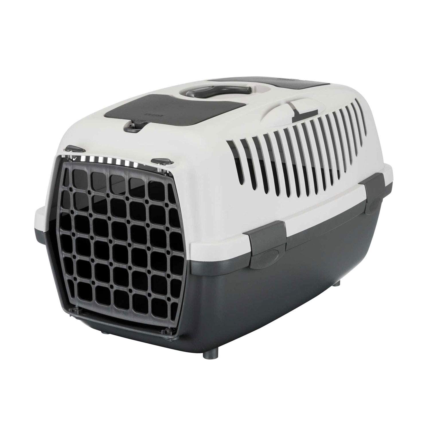 Trixie- Capri 2 Pet Carrier for Dogs & Cats