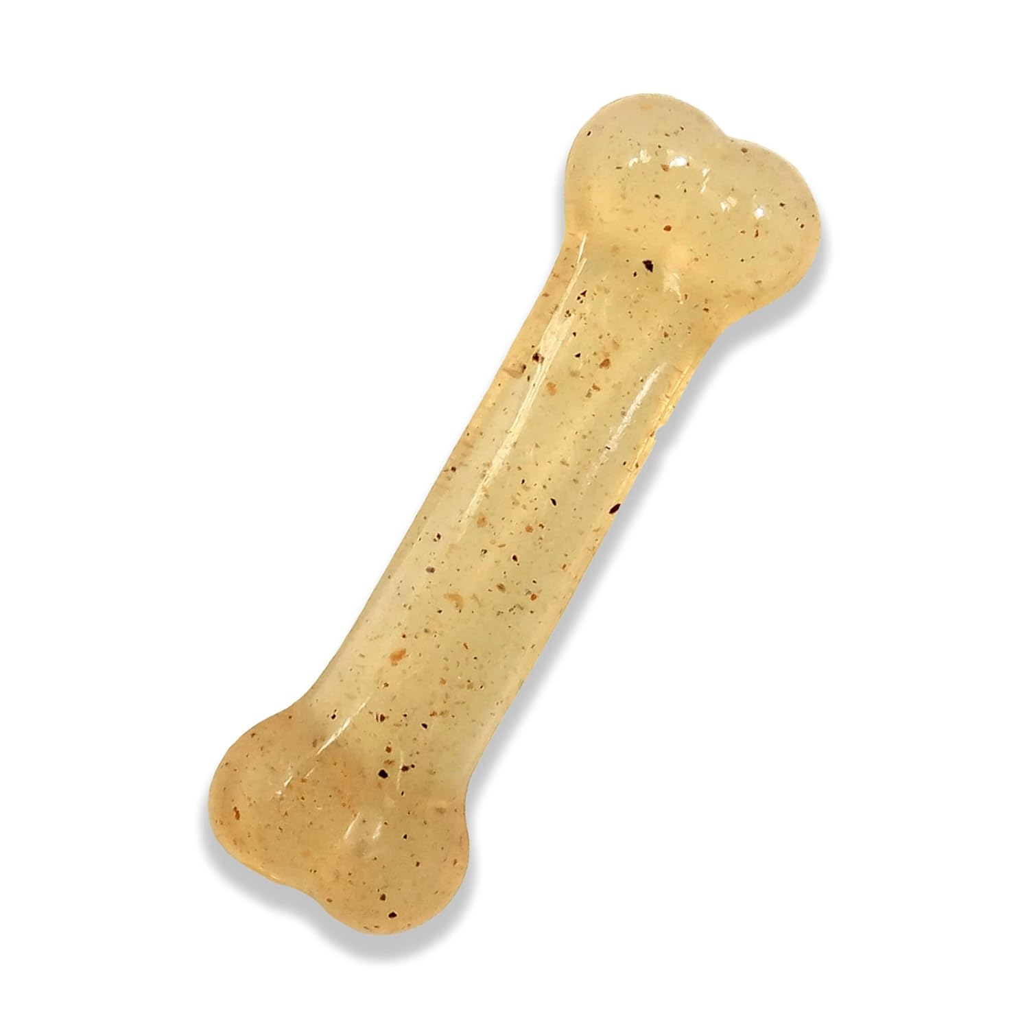 Nylabone Flexi Chew Bone
