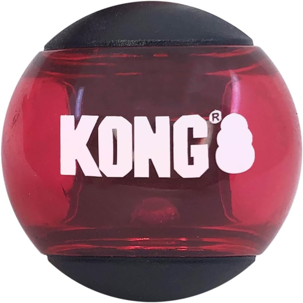 KONG - Signature Ball