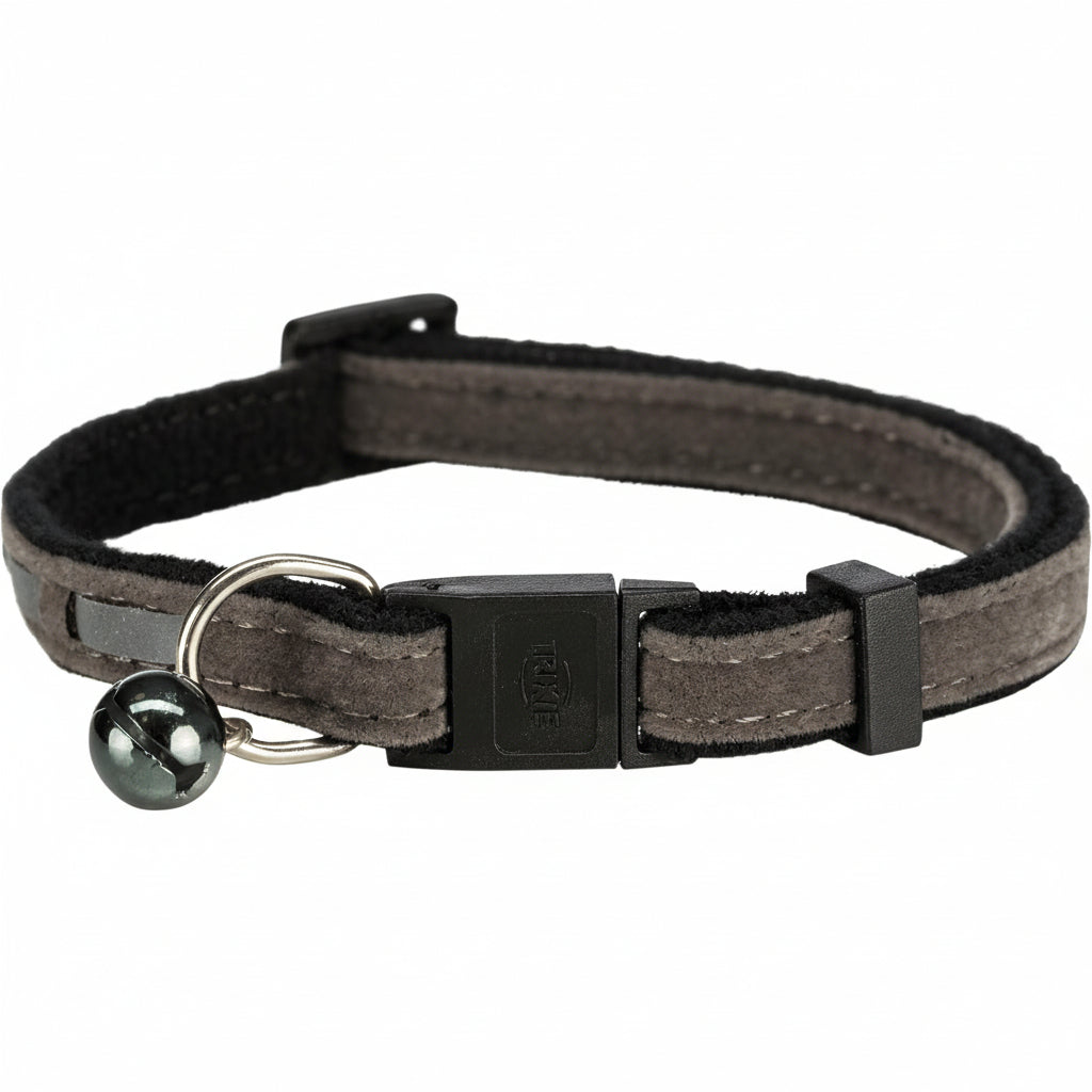 Trixie Safer Life Cat Collar for Cats