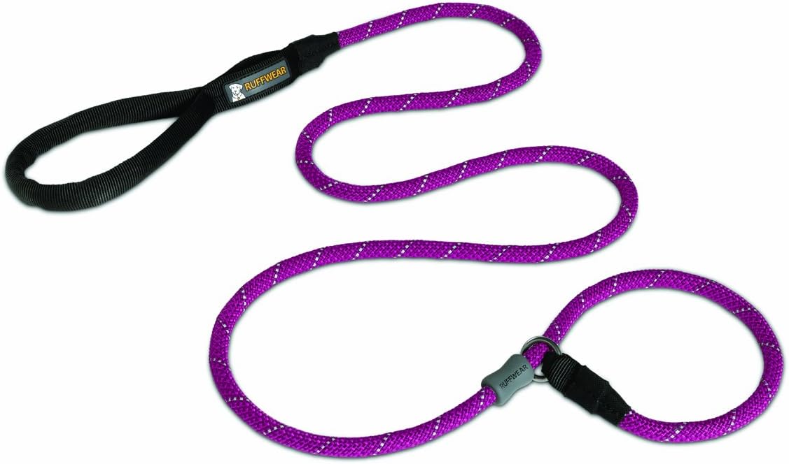 Ruffwear- Just a Cinch Leash for Dogs