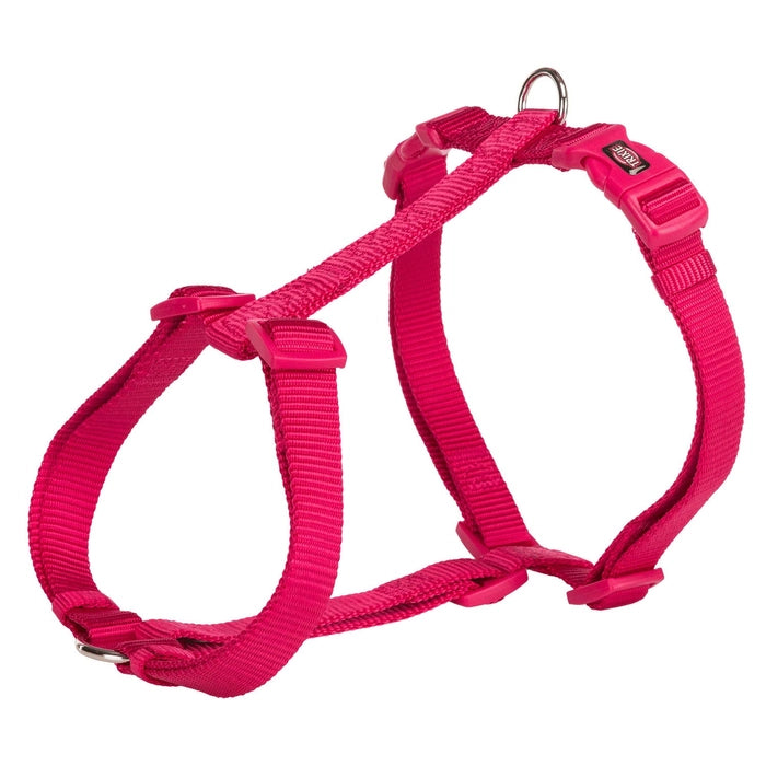 Trixie-Premium Dog H-Harness