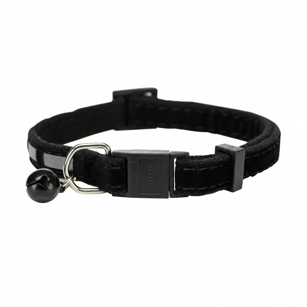 Trixie Safer Life Cat Collar for Cats