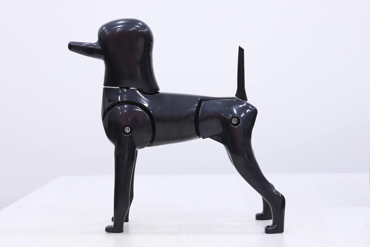 Aeolus - 3 In 1 Mannequin Model Dog