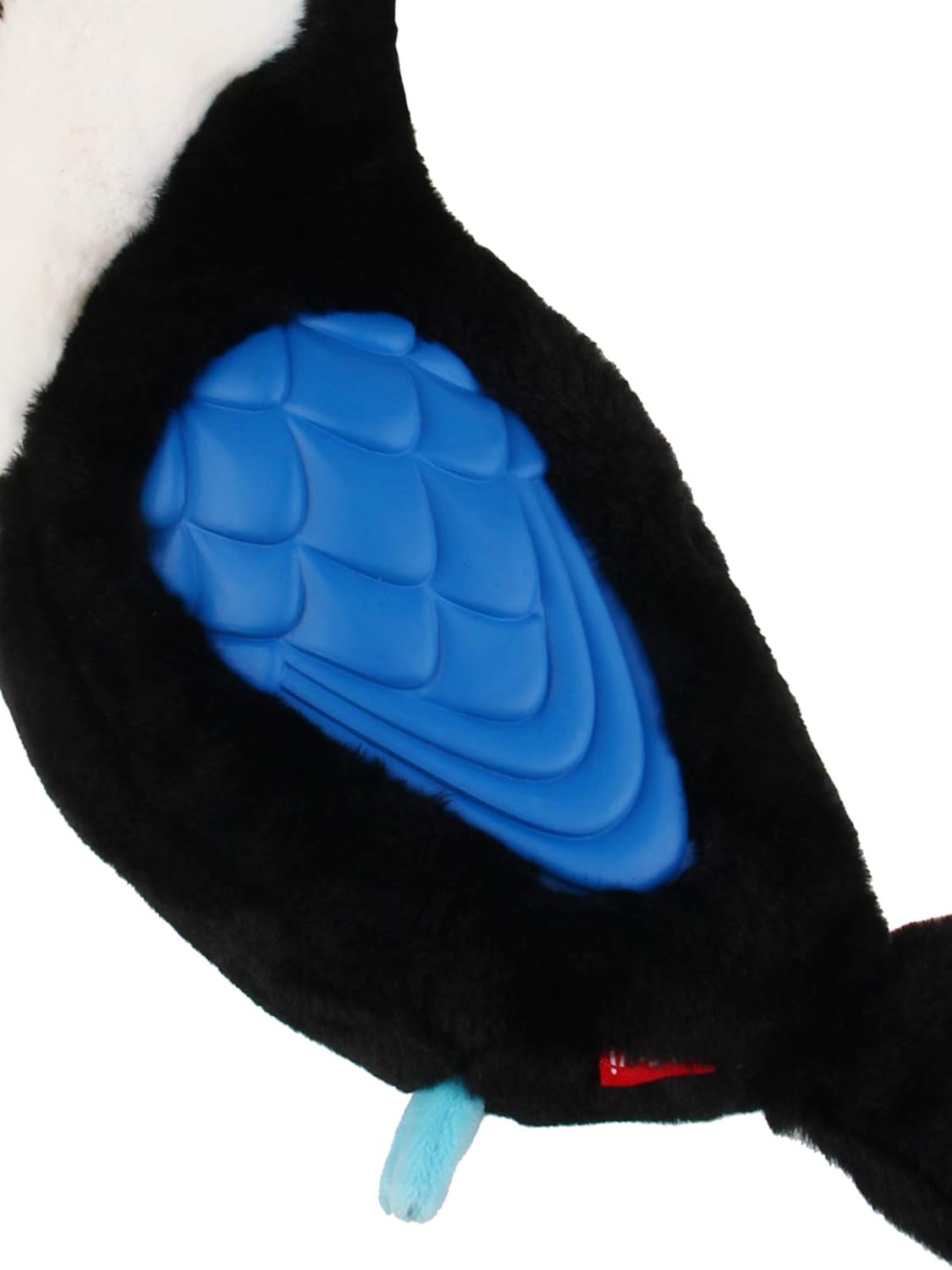 GiGwi Tropicana Squeaky Dog Toy