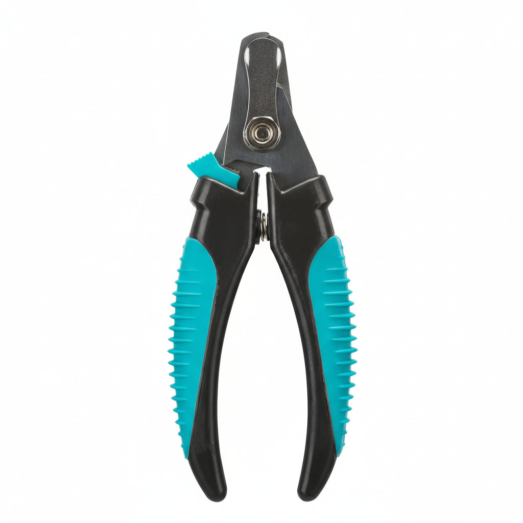 Trixie Nail Clipper for Dog& Cat