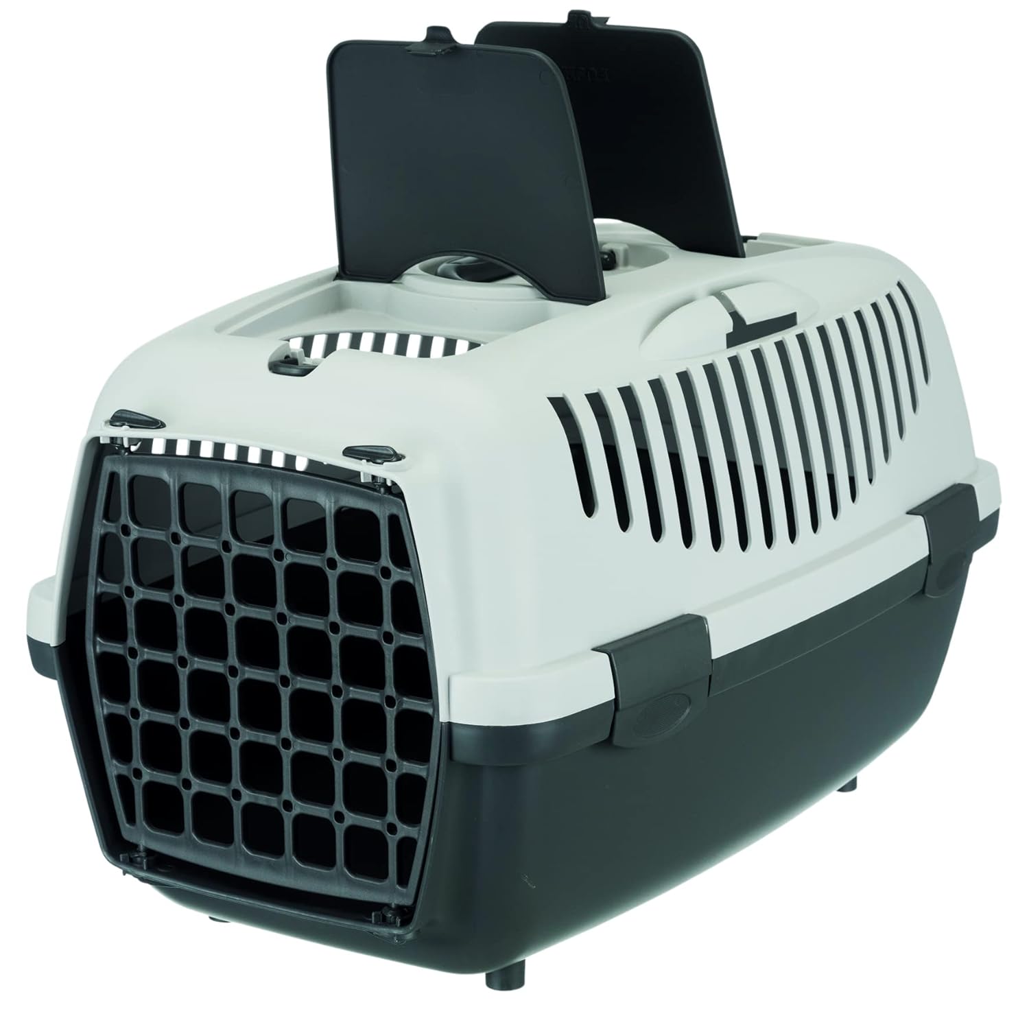 Trixie- Capri 2 Pet Carrier for Dogs & Cats