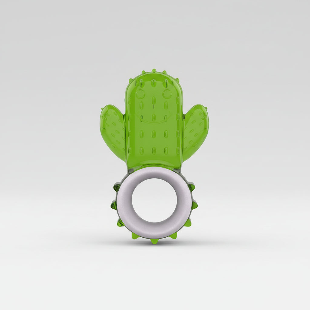 afp Chill Teething Toy for Puppy Dogs